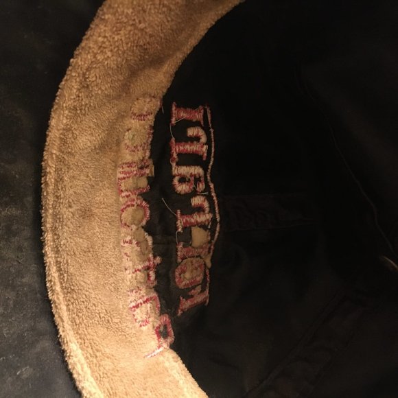 Ferrari Partsource hat - Picture 2 of 3